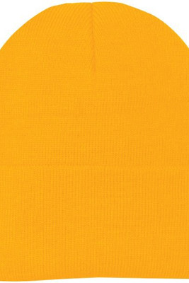 Port & Co CP90 - Knit Beanie