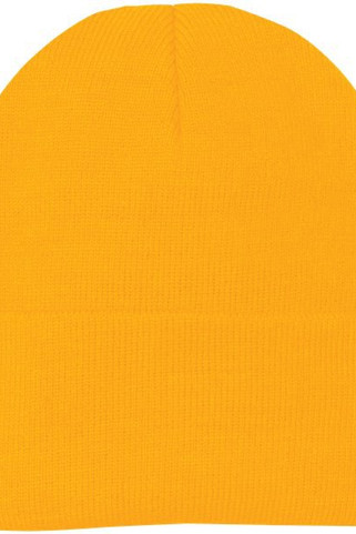 Port & Co CP90 - Knit Beanie