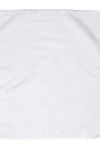 15x18 Rally Towel - Egotier RLTS