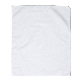 15x18 Rally Towel - Egotier RLTS