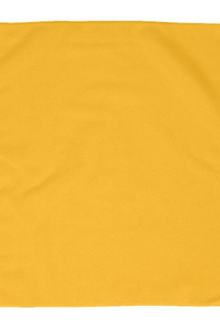 15x18 Rally Towel - Egotier RLTS