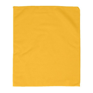 15x18 Rally Towel - Egotier RLTS