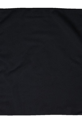 15x18 Rally Towel - Egotier RLTS