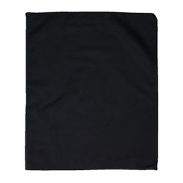 15x18 Rally Towel - Egotier RLTS