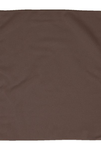 Toalla de rally 15x18 - Egotier RLTS