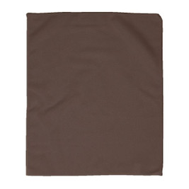 Toalla de rally 15x18 - Egotier RLTS