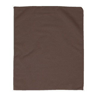 Toalla de rally 15x18 - Egotier RLTS