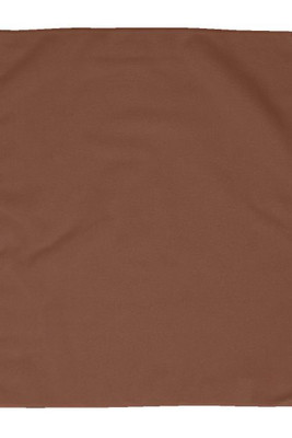 Toalla de rally 15x18 - Egotier RLTS