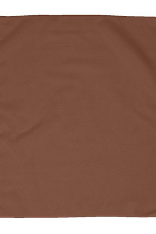 Toalla de rally 15x18 - Egotier RLTS