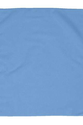 15x18 Rally Towel - Egotier RLTS