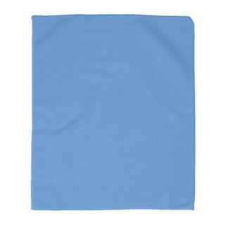 15x18 Rally Towel - Egotier RLTS