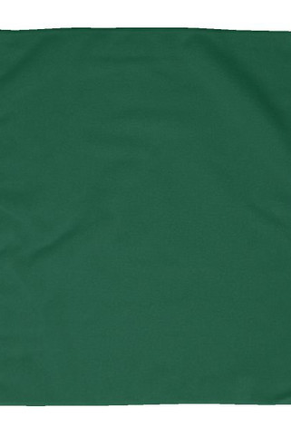 15x18 Rally Towel - Egotier RLTS