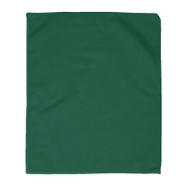 15x18 Rally Towel - Egotier RLTS