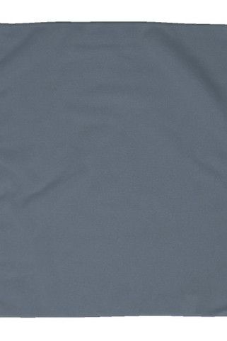 Toalla de rally 15x18 - Egotier RLTS