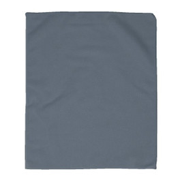 15x18 Rally Towel - Egotier RLTS