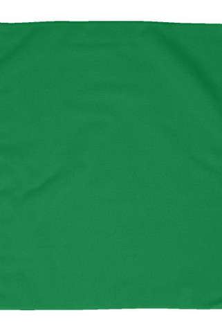 15x18 Rally Towel - Egotier RLTS