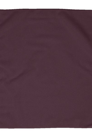 Toalla de rally 15x18 - Egotier RLTS