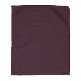 Toalla de rally 15x18 - Egotier RLTS