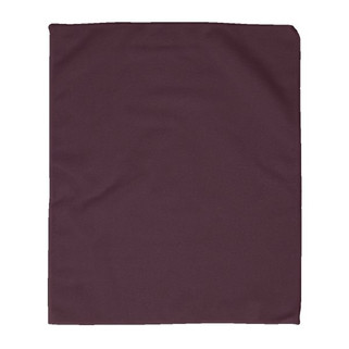 Toalla de rally 15x18 - Egotier RLTS