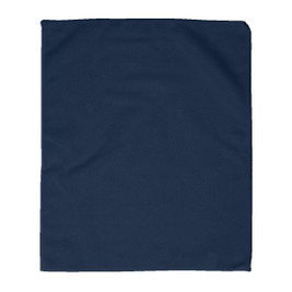 15x18 Rally Towel - Egotier RLTS