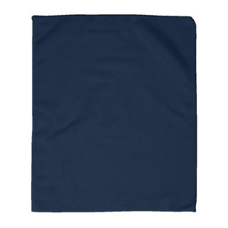 15x18 Rally Towel - Egotier RLTS