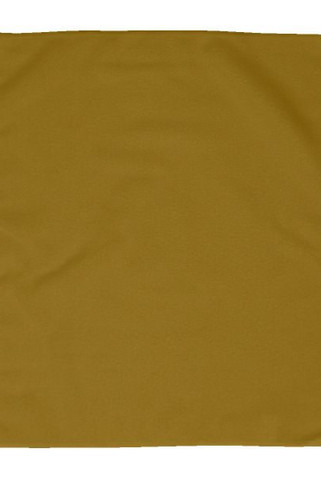 15x18 Rally Towel - Egotier RLTS