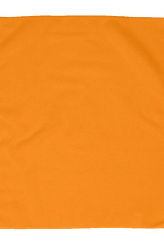 15x18 Rally Towel - Egotier RLTS