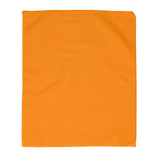 15x18 Rally Towel - Egotier RLTS