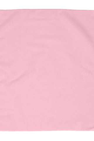 15x18 Rally Towel - Egotier RLTS