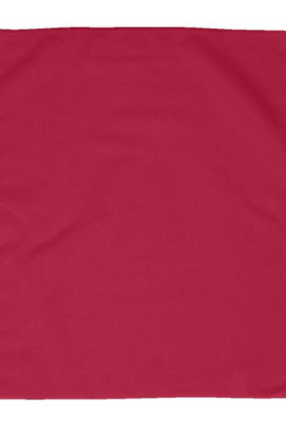 15x18 Rally Towel - Egotier RLTS