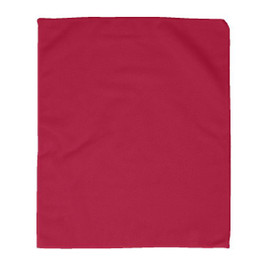 15x18 Rally Towel - Egotier RLTS