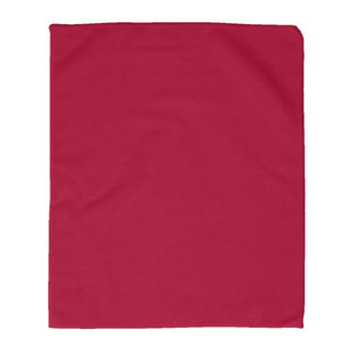 15x18 Rally Towel - Egotier RLTS