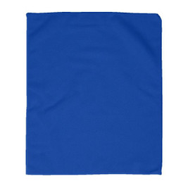 Toalla de rally 15x18 - Egotier RLTS