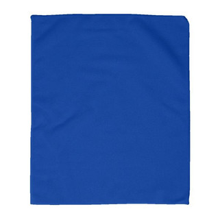 15x18 Rally Towel - Egotier RLTS