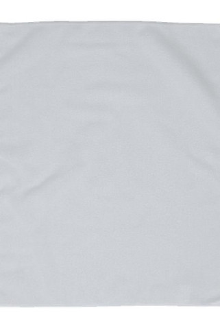 15x18 Rally Towel - Egotier RLTS