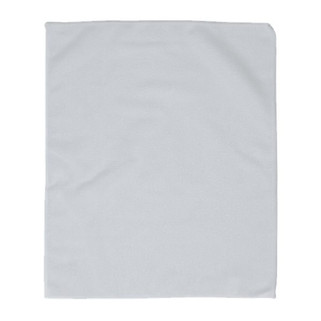 15x18 Rally Towel - Egotier RLTS
