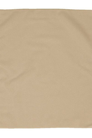 15x18 Rally Towel - Egotier RLTS