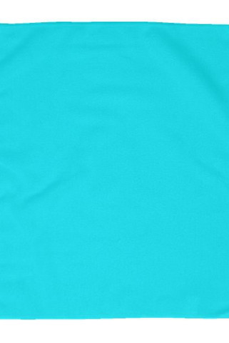 Toalla de rally 15x18 - Egotier RLTS