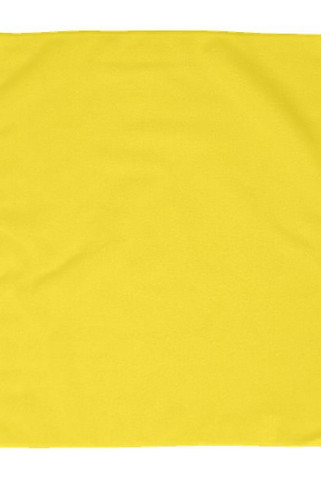 Toalla de rally 15x18 - Egotier RLTS