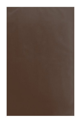 Toalla de animación 16x25 - Egotier RLTL