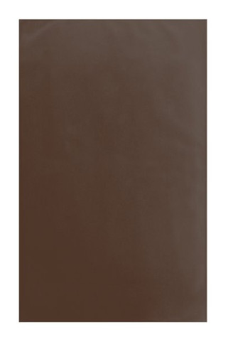 16x25 Rally Towel - Egotier RLTL