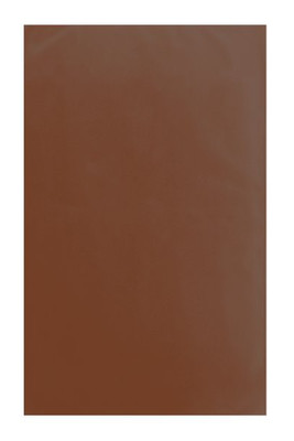 Toalla de animación 16x25 - Egotier RLTL