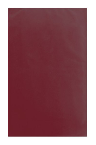 16x25 Rally Towel - Egotier RLTL