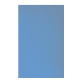 Toalla de animación 16x25 - Egotier RLTL