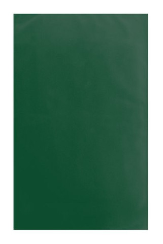 16x25 Rally Towel - Egotier RLTL