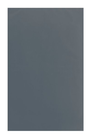 16x25 Rally Towel - Egotier RLTL