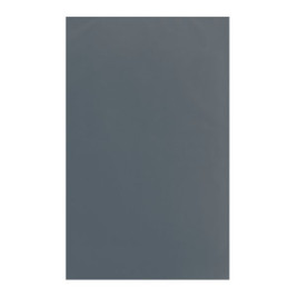 16x25 Rally Towel - Egotier RLTL