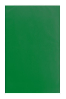 16x25 Rally Towel - Egotier RLTL