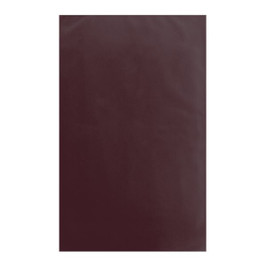 16x25 Rally Towel - Egotier RLTL