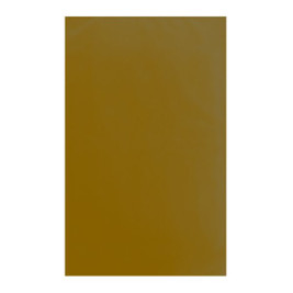 16x25 Rally Towel - Egotier RLTL